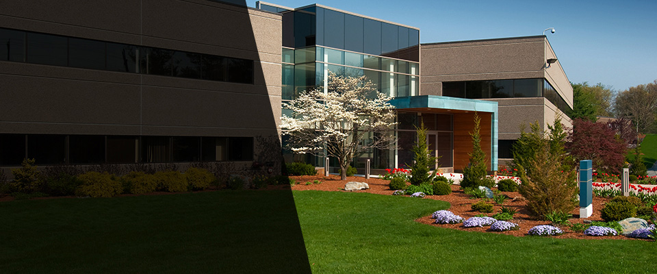Clarkesville Landscapers