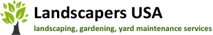 Clarkesville Landscapers
